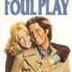 Foul Play