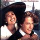 Four Weddings and a Funeral