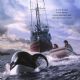 Free Willy 3: The Rescue