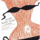 French Dressing