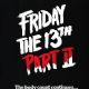 Friday the 13th Part 2