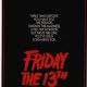 Friday the 13th: The Final Chapter