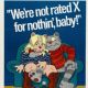 Fritz the Cat