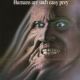 From Beyond