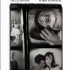 Fur: An Imaginary Portrait of Diane Arbus