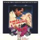 Gable and Lombard
