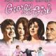 Georgy Girl