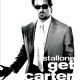 Get Carter