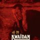 Kwaidan