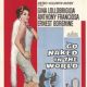 Go Naked in the World