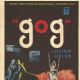 Gog