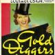 Gold Diggers of 1937
