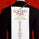 Gosford Park