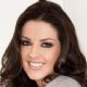 Lidia Ávila