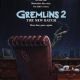 Gremlins 2: The New Batch