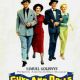 Guys and Dolls
