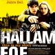 Hallam Foe