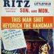 Hangmen Also Die!