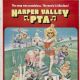Harper Valley P.T.A.