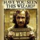 Harry Potter and the Prisoner of Azkaban