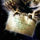 Harry Potter and the Sorcerer's Stone