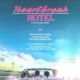 Heartbreak Hotel