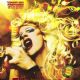 Hedwig and the Angry Inch