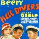 Hell Divers