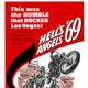 Hell's Angels '69