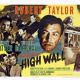 High Wall