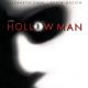 Hollow Man