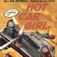 Hot Car Girl