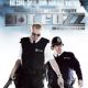Hot Fuzz