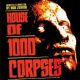 House of 1000 Corpses