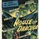 House of Dracula