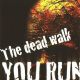 House of the Dead