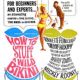 How to Stuff a Wild Bikini