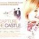 I Capture the Castle