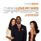 I Think I Love My Wife