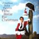 I'll Be Home for Christmas