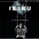 Ikiru