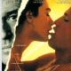 Indecent Proposal
