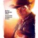 Indiana Jones and the Last Crusade
