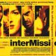Intermission