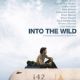 Into the Wild