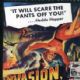 Invasion USA