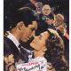 It's a Wonderful Life
