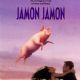 Jamon Jamon