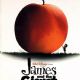 James and the Giant Peach