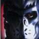 Jason X